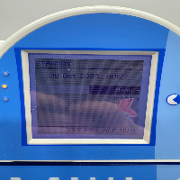 Millipore Milli-Q Advantage Water Purification System image 3